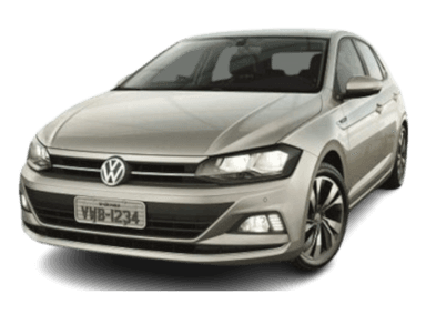 Linha leve