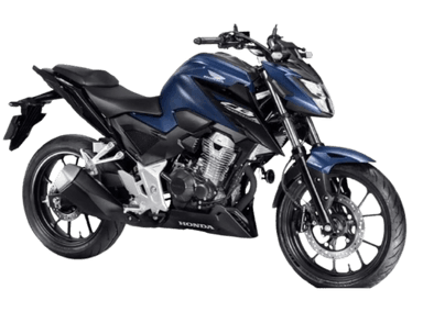 Motos